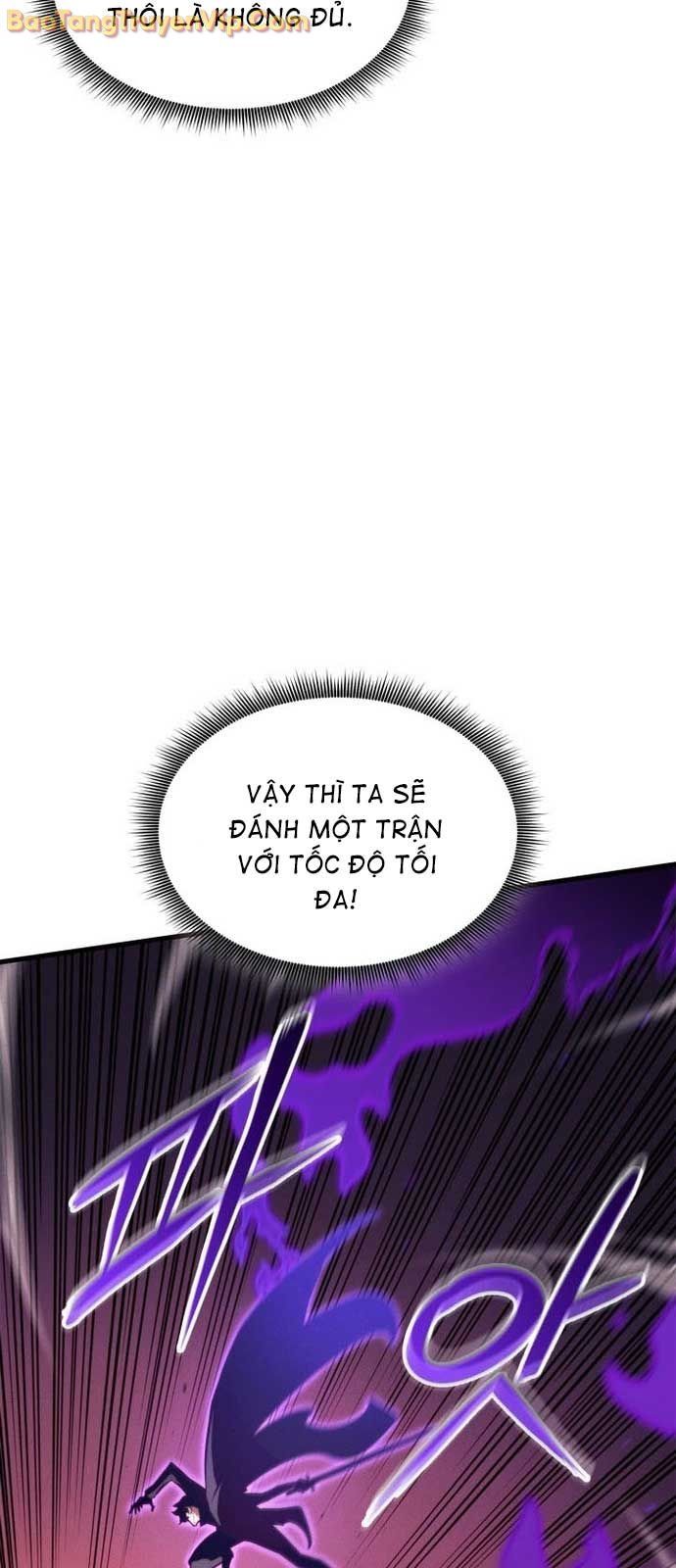 page_31