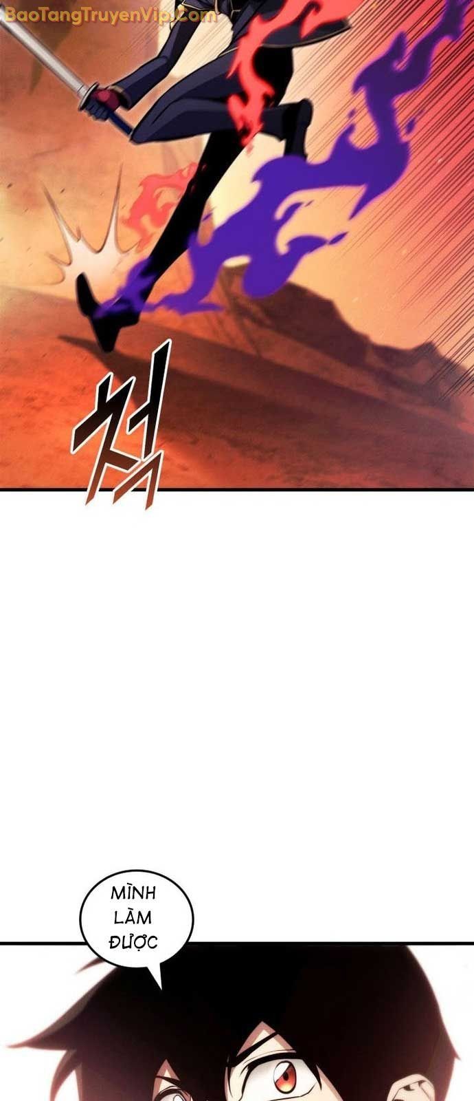 page_44