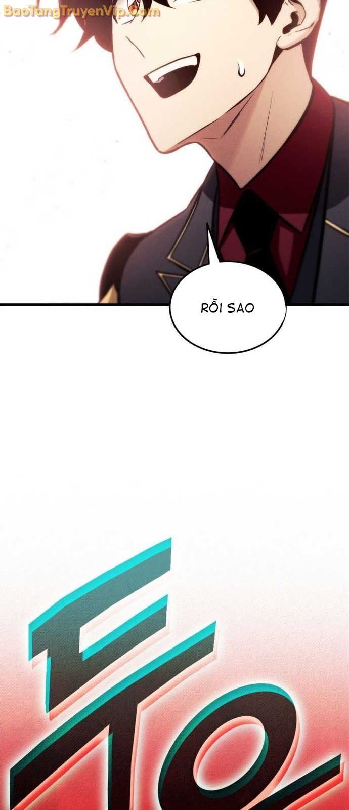 page_45