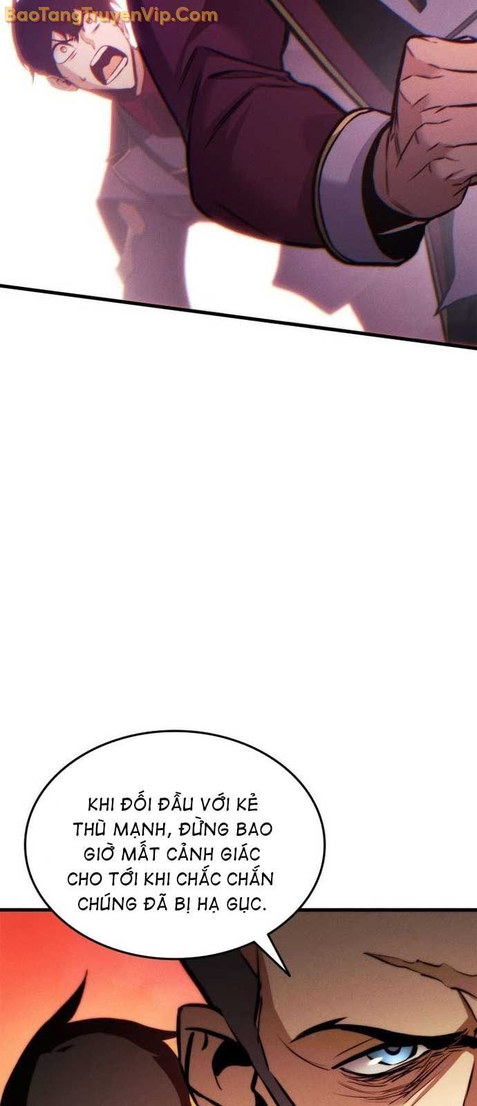 page_53