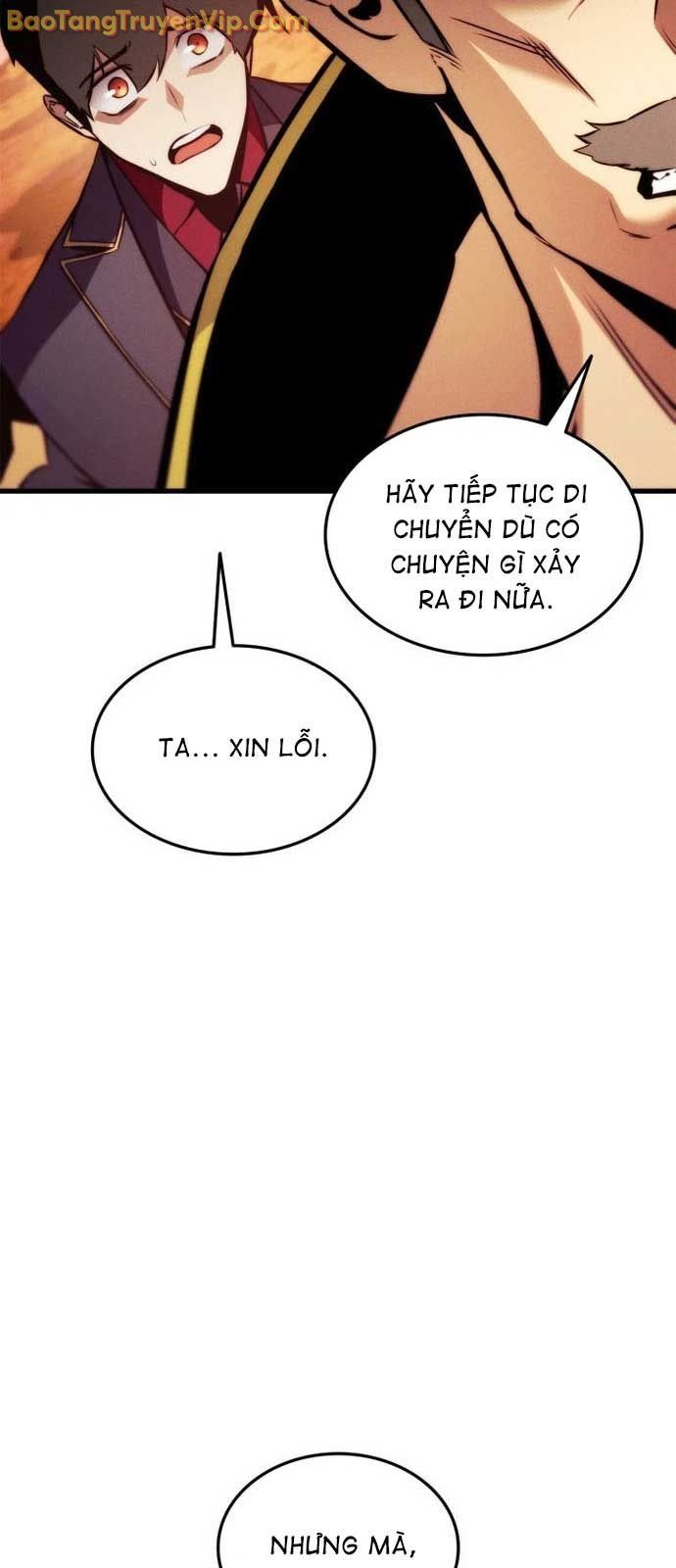 page_54