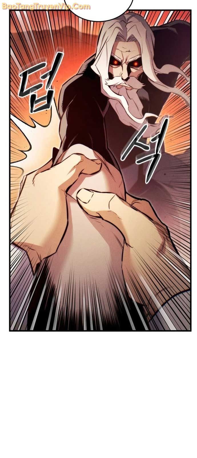 page_55