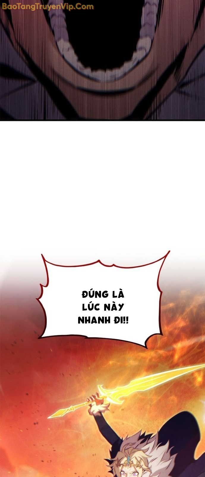 page_59