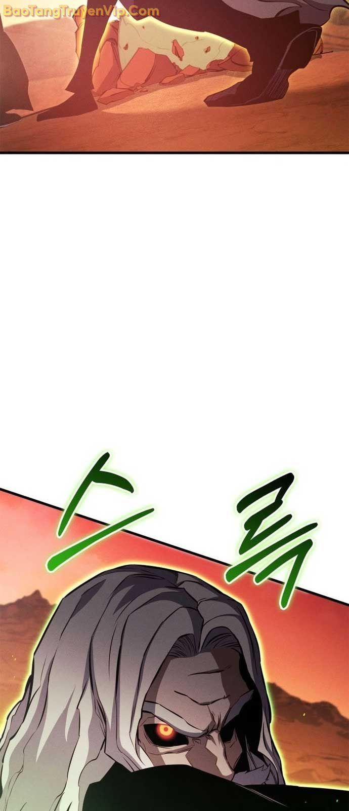 page_65