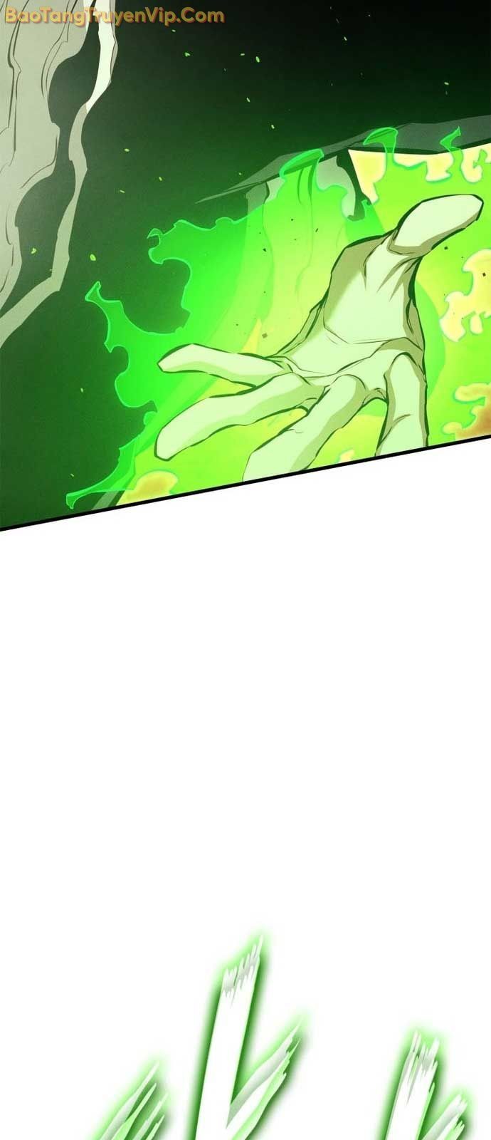 page_66
