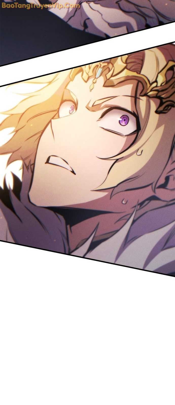 page_72