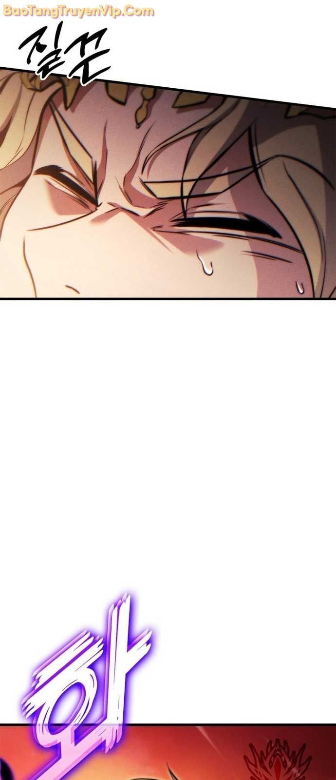 page_73