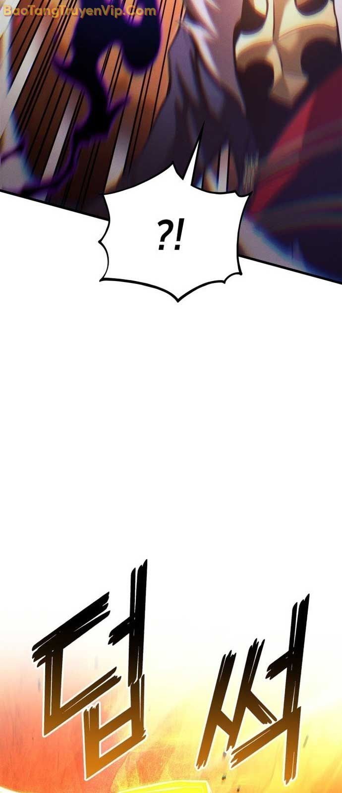 page_76