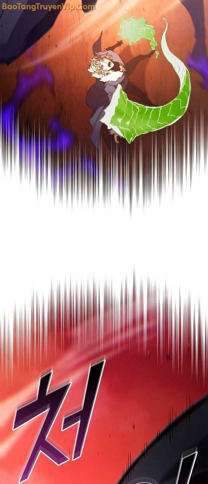 page_78