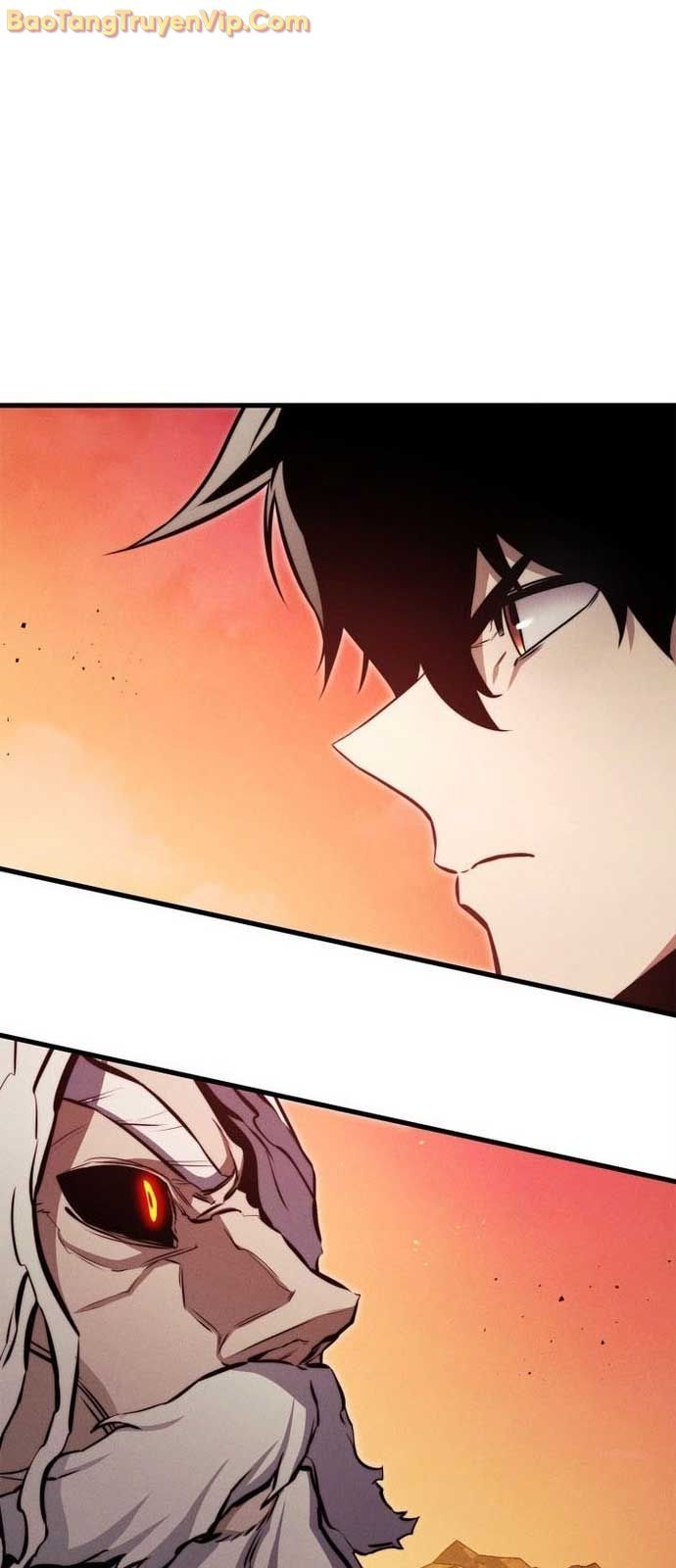 page_80