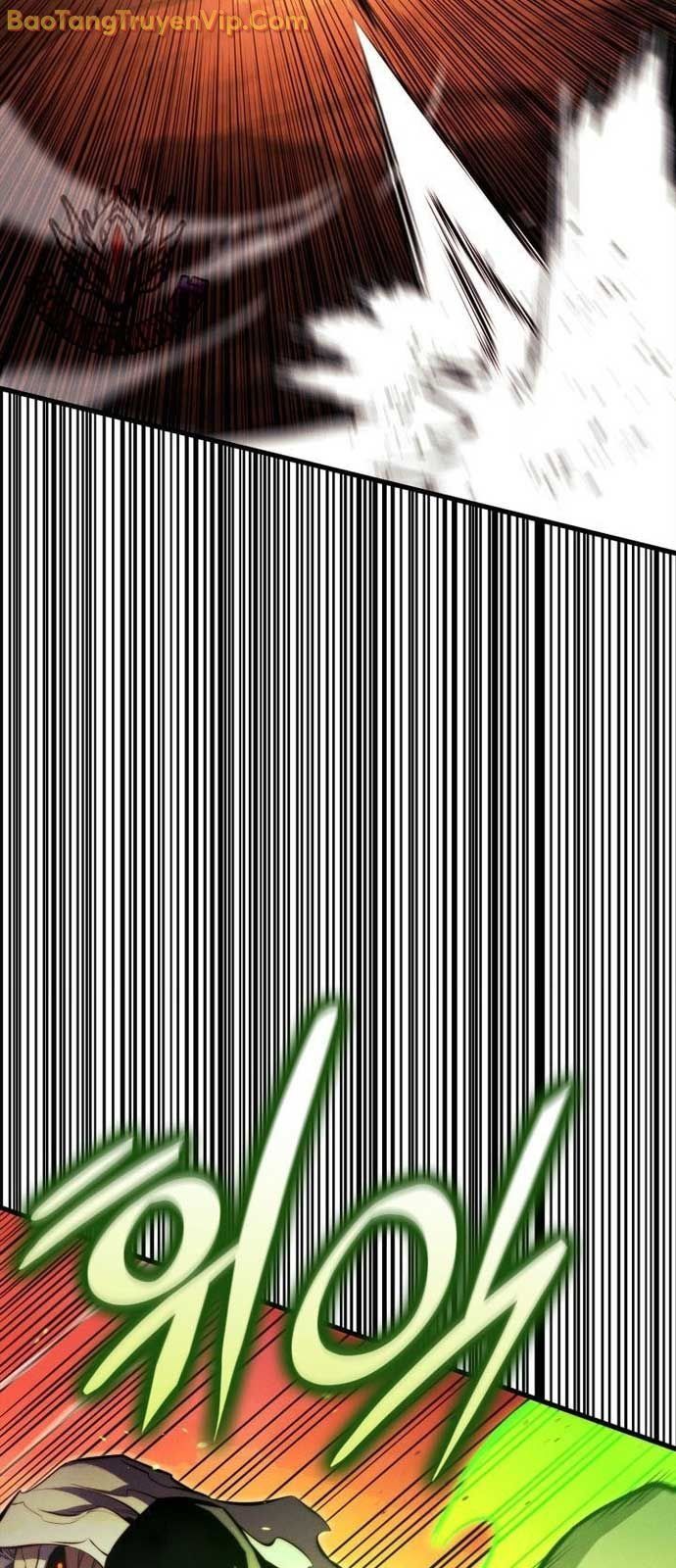 page_82