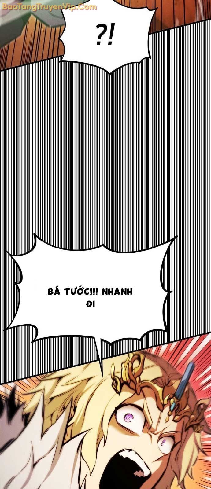 page_86