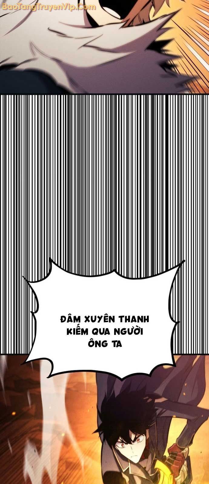 page_87