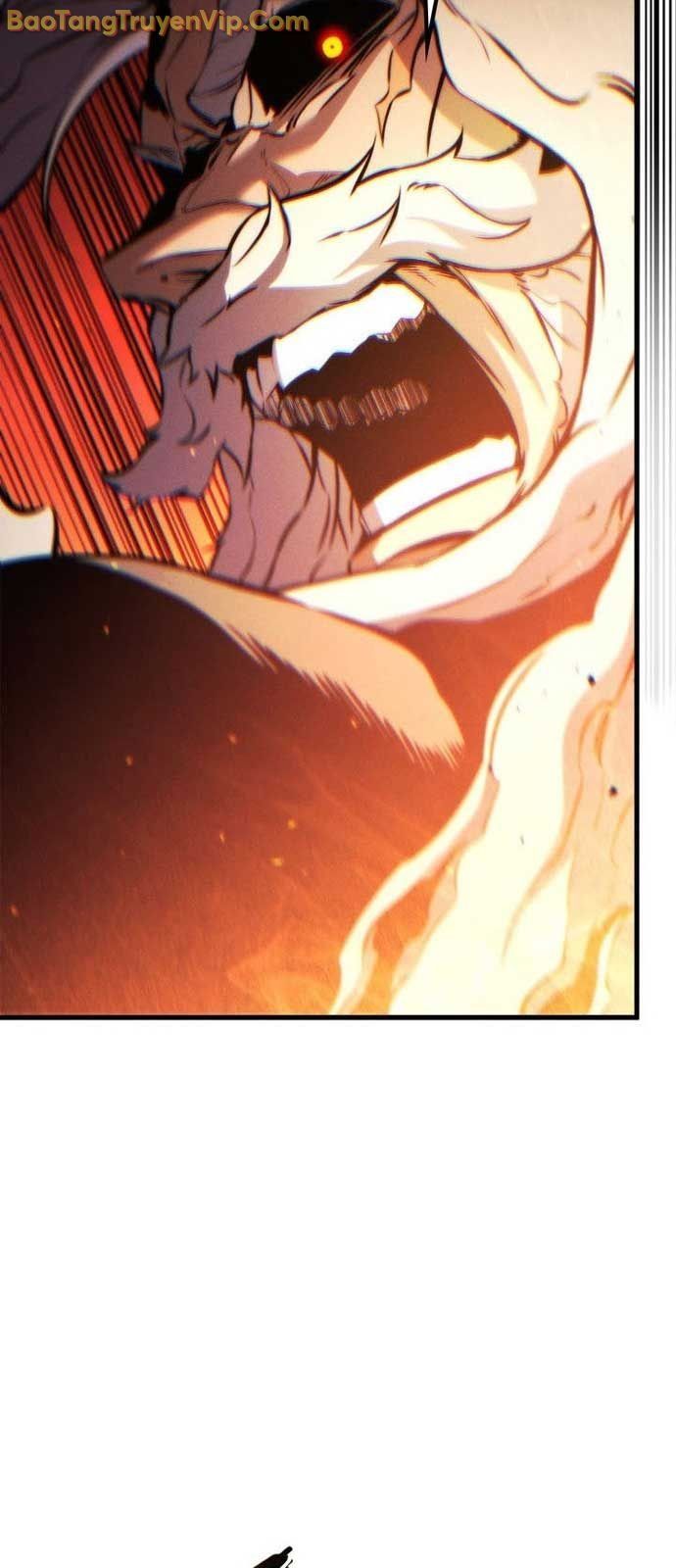 page_90
