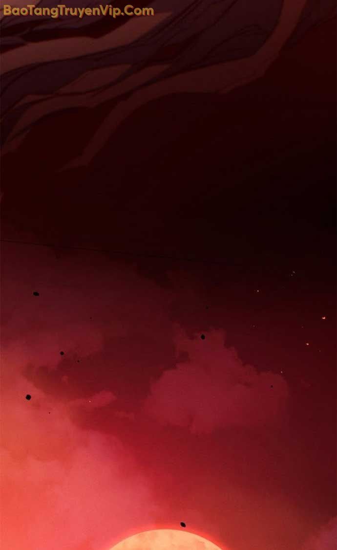 page_93