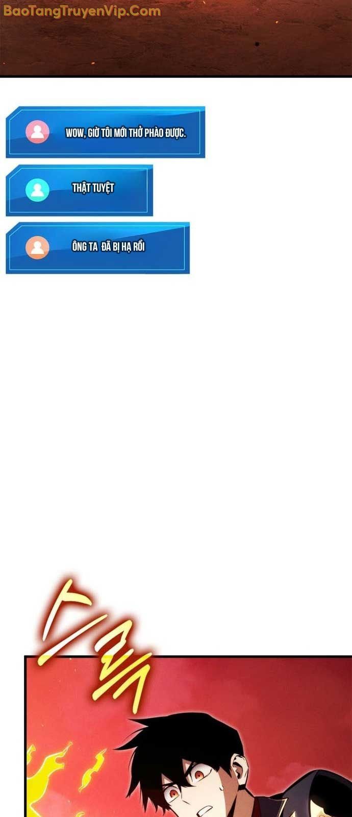 page_95