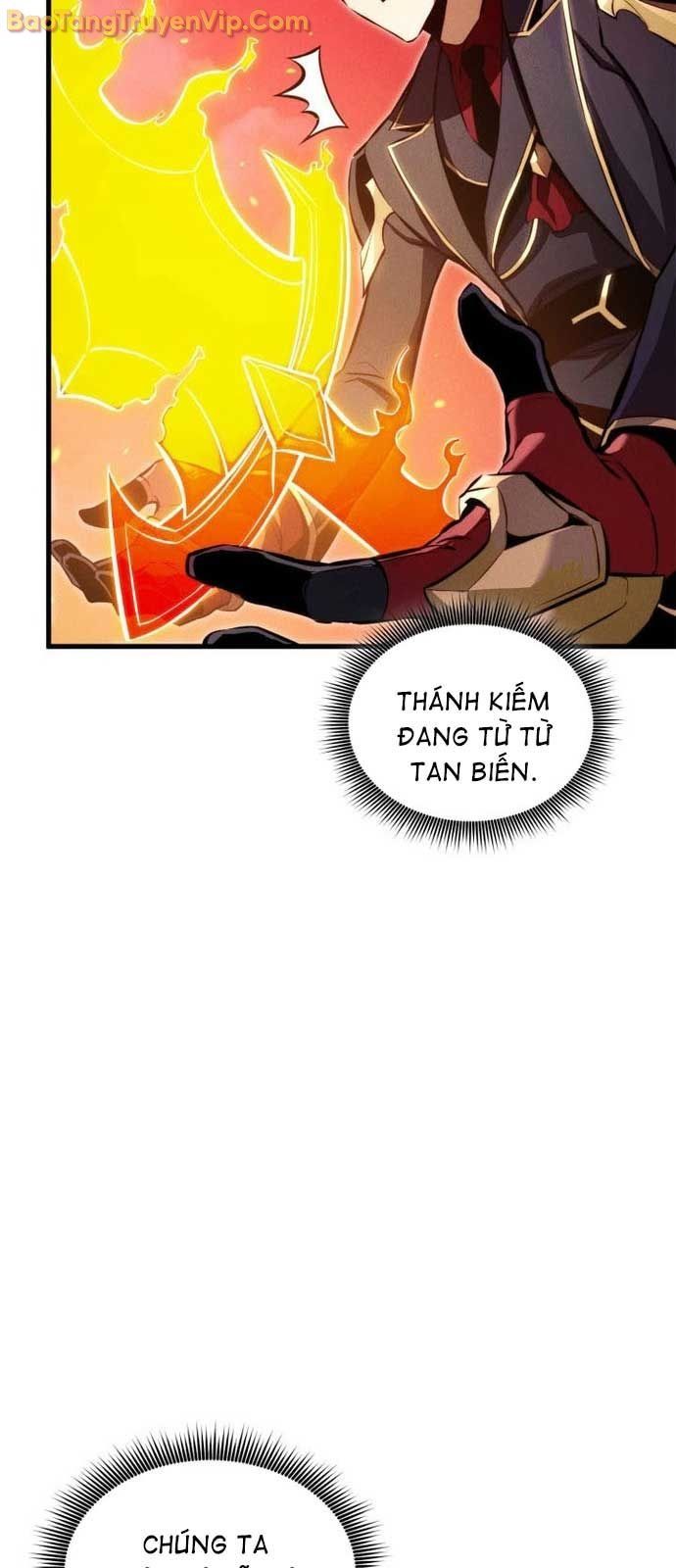 page_96