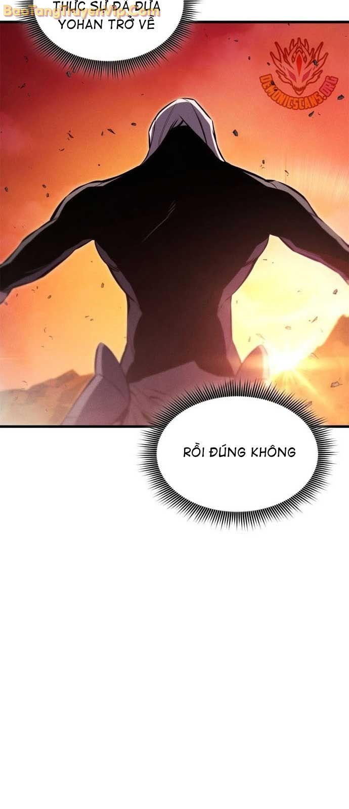 page_97