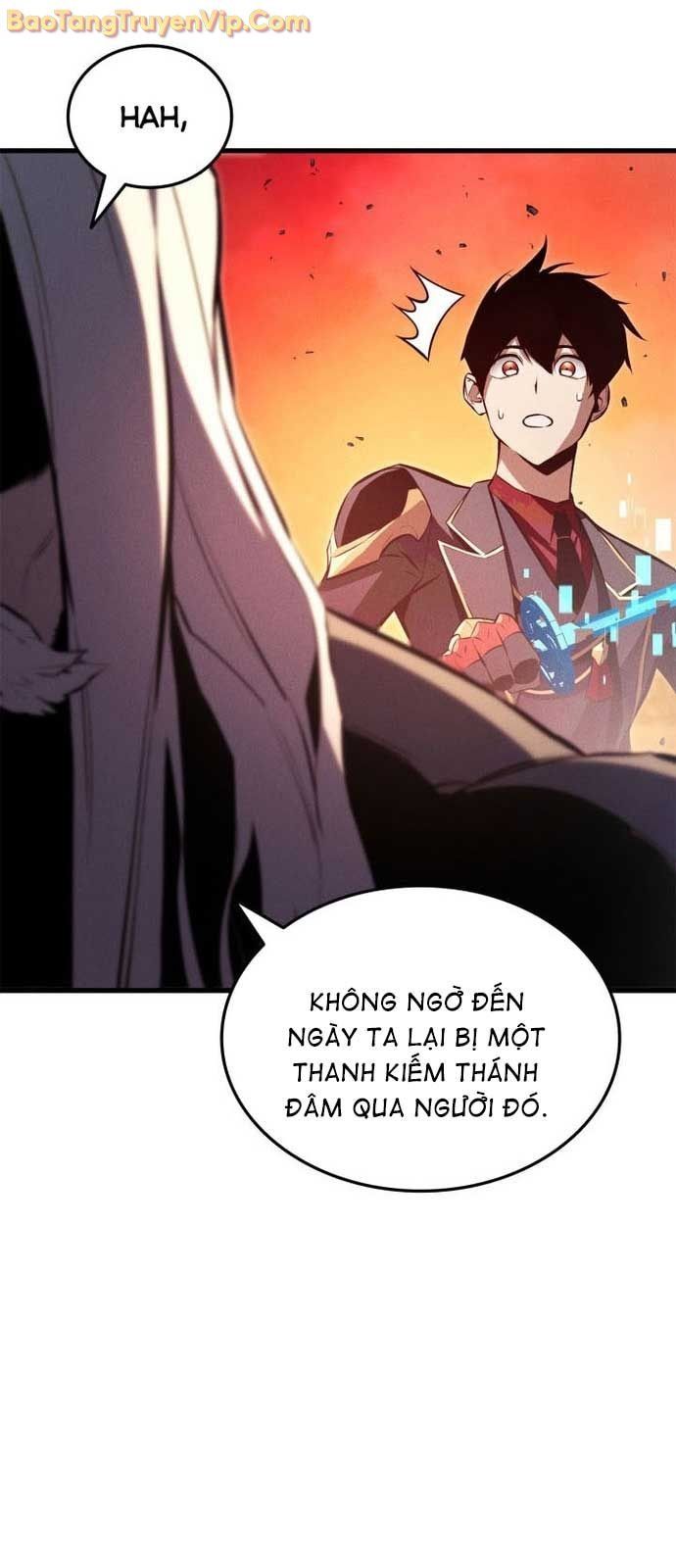 page_98