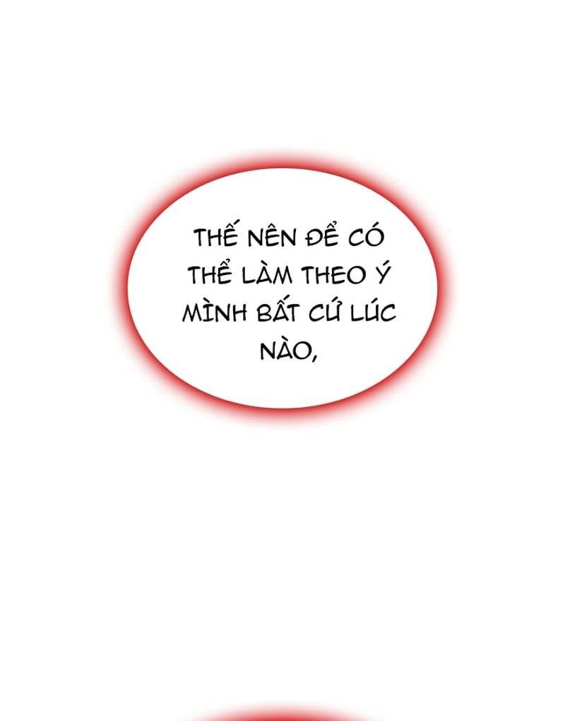 page_100