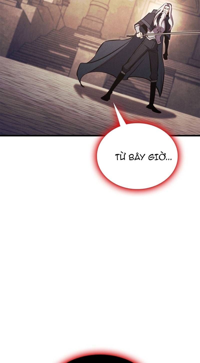 page_103