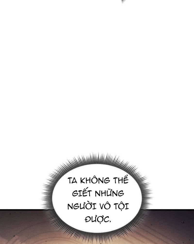 page_105