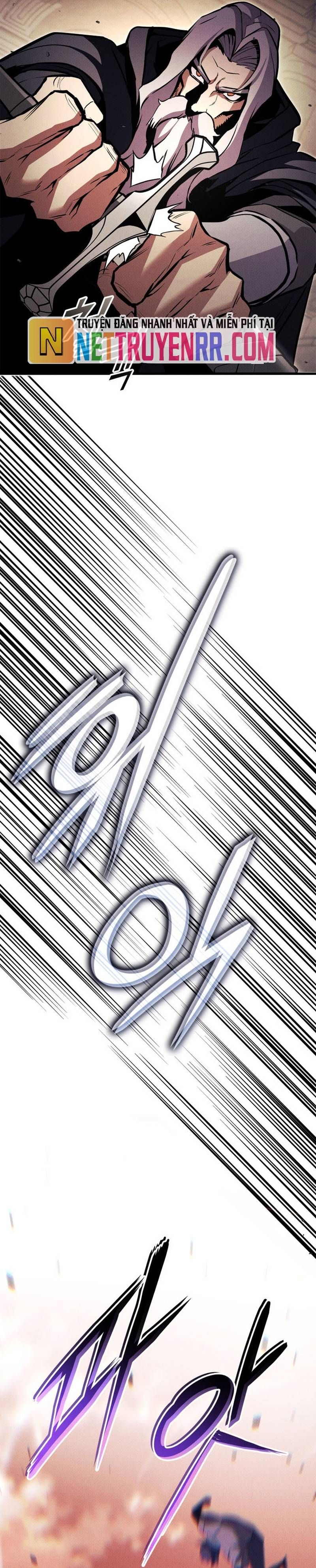 page_106