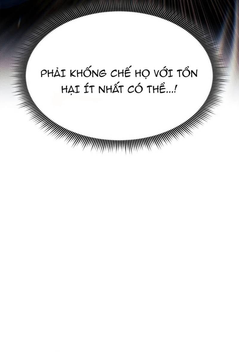 page_108