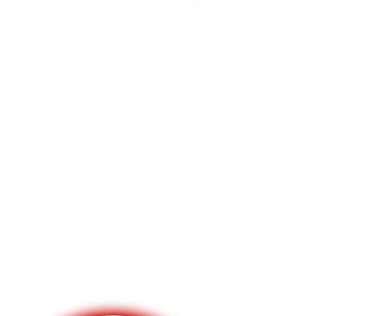 page_111