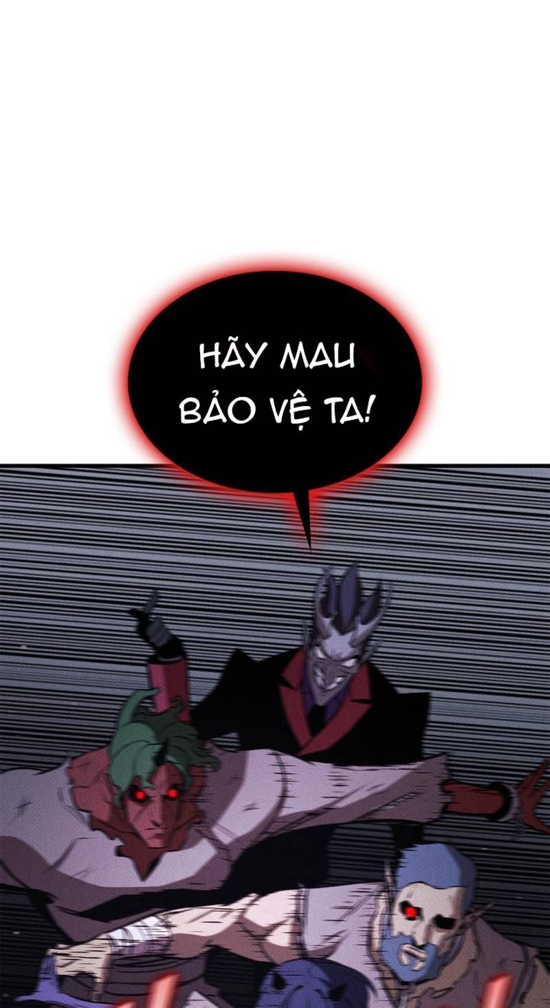 page_113