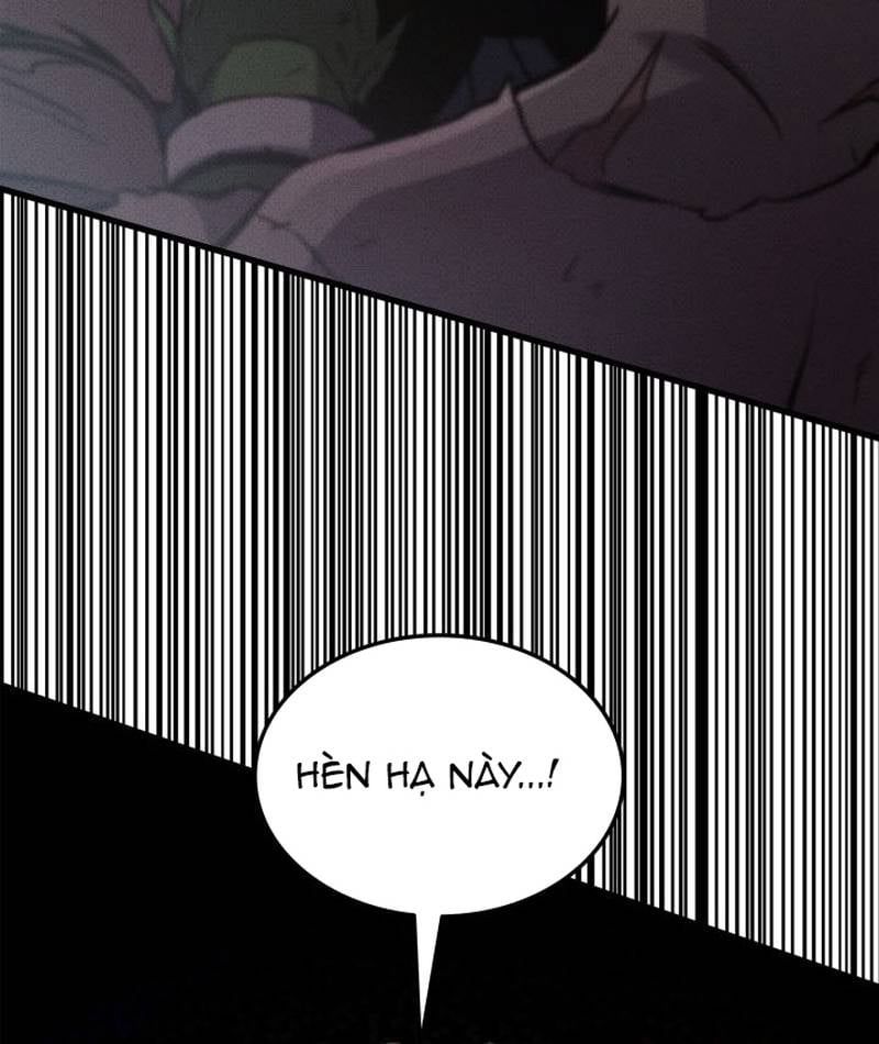 page_119