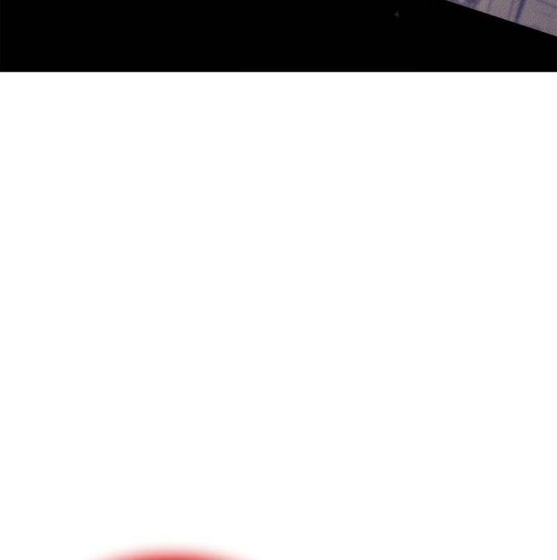 page_122