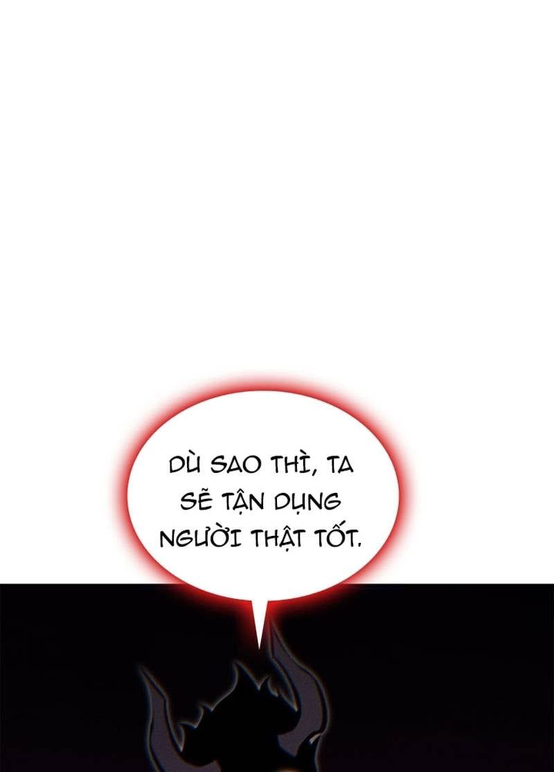 page_127