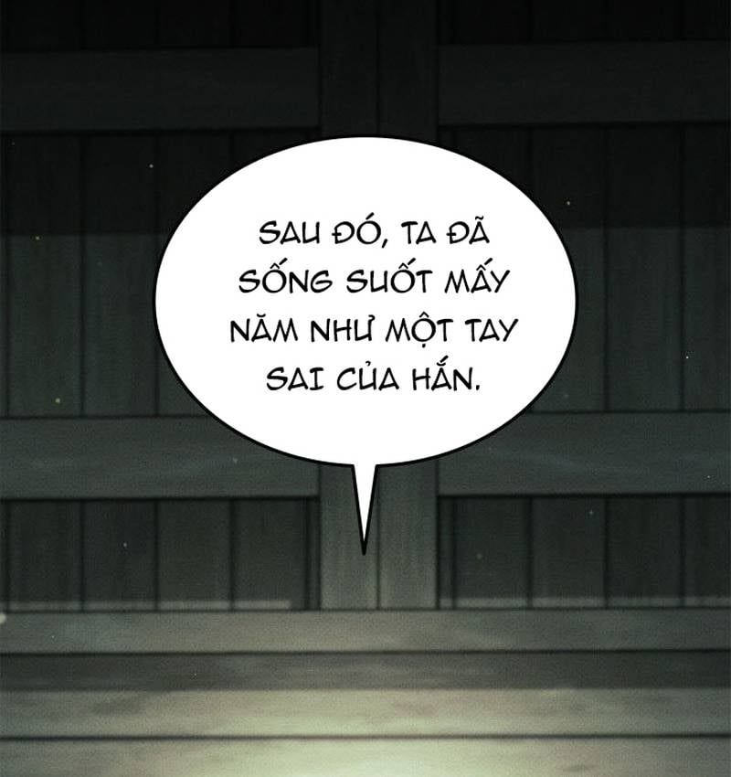page_130
