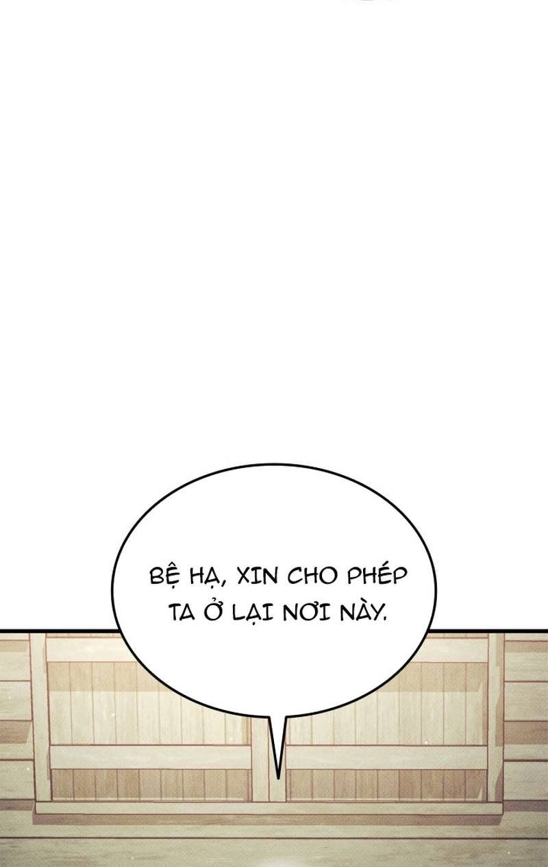 page_133