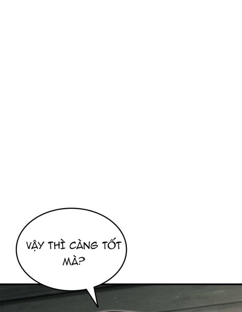 page_141