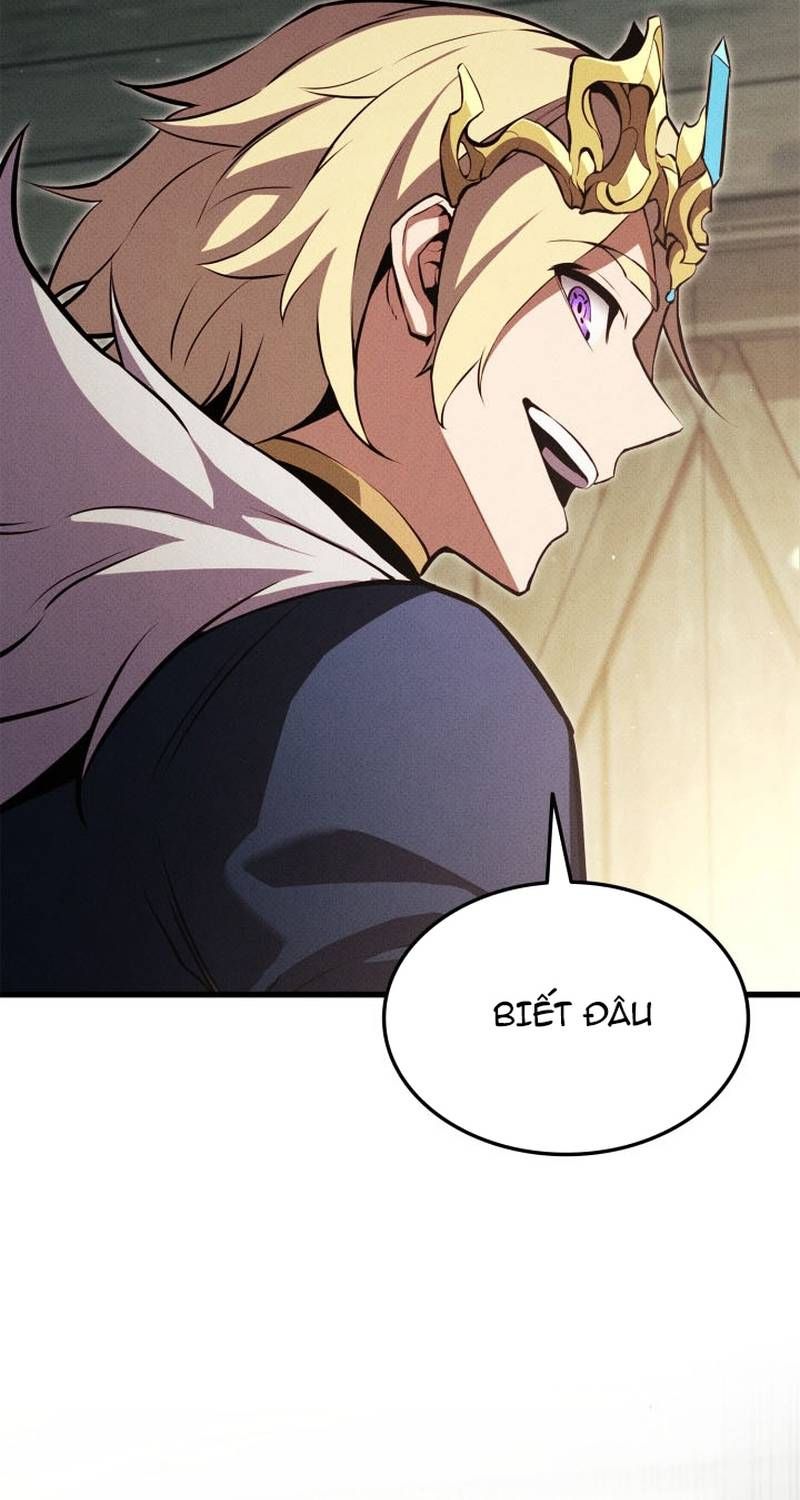 page_142