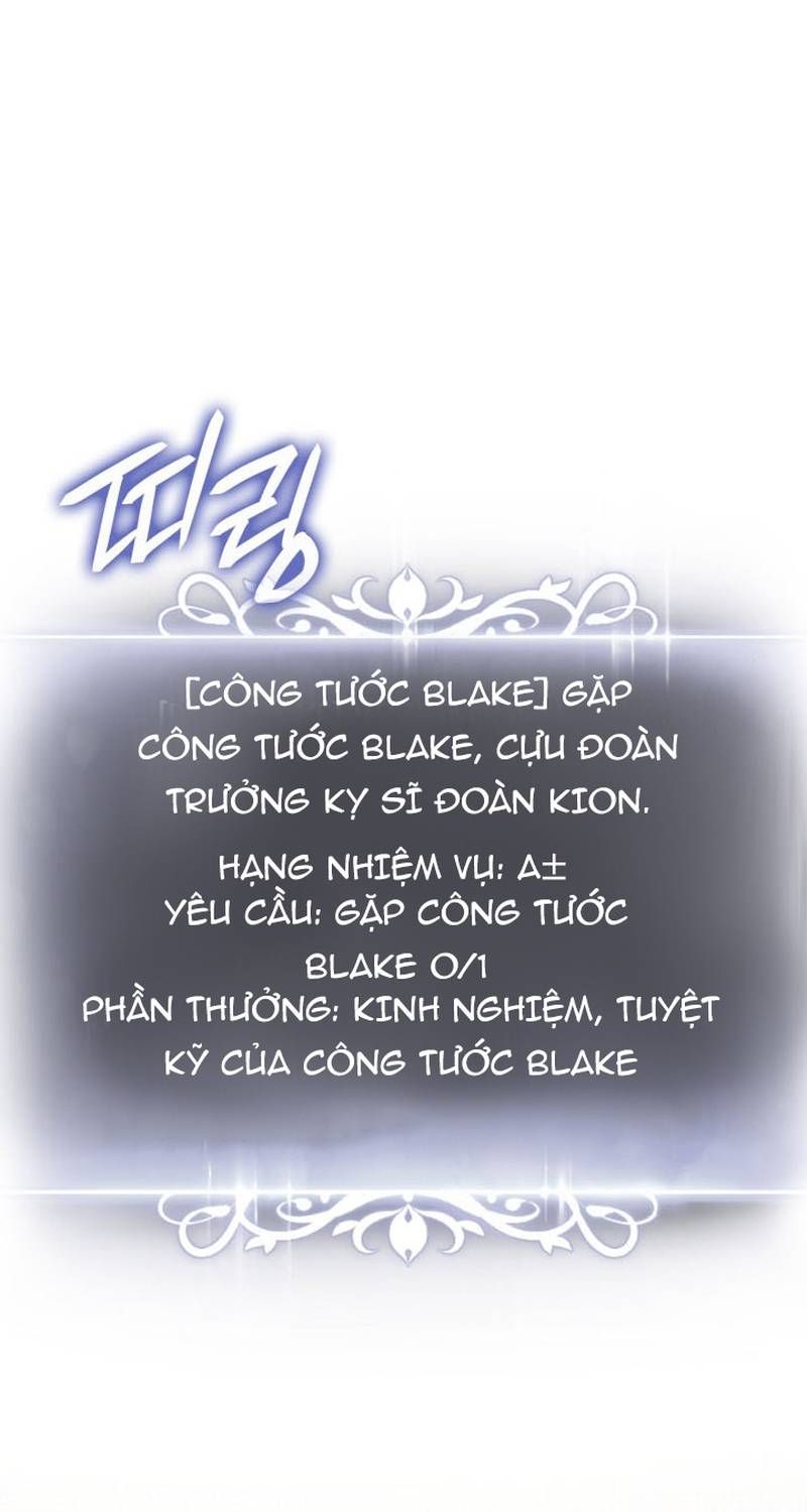 page_144