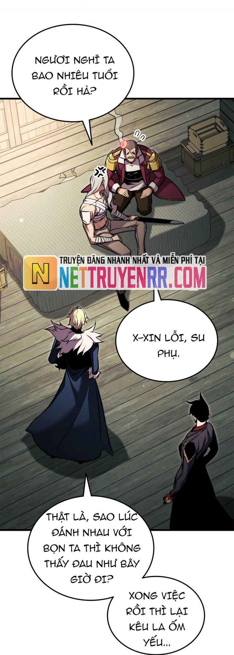 page_3