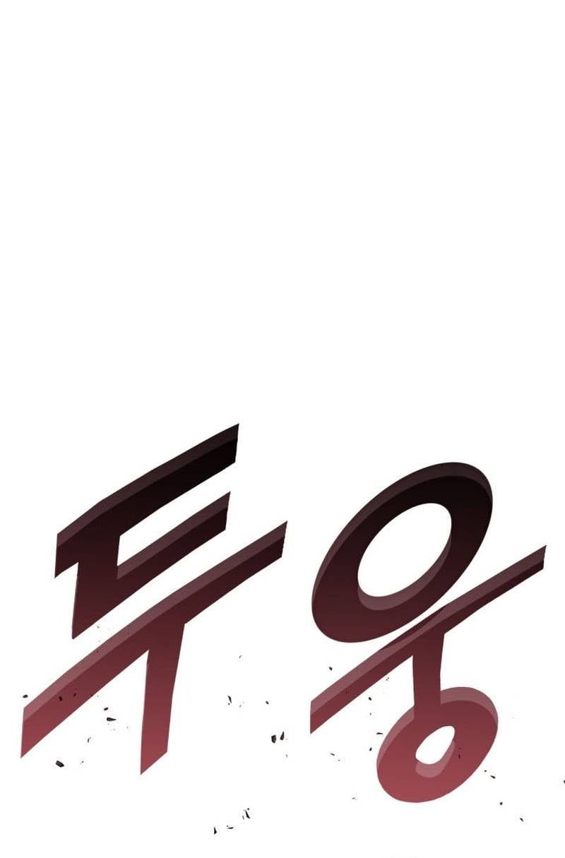 page_32