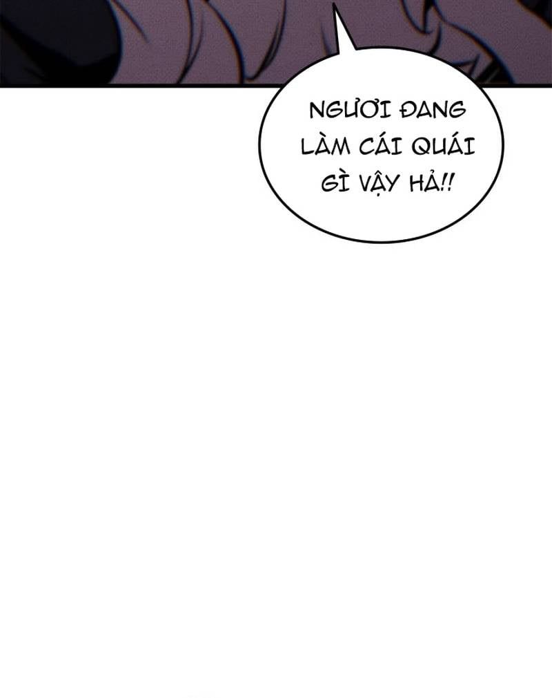page_36