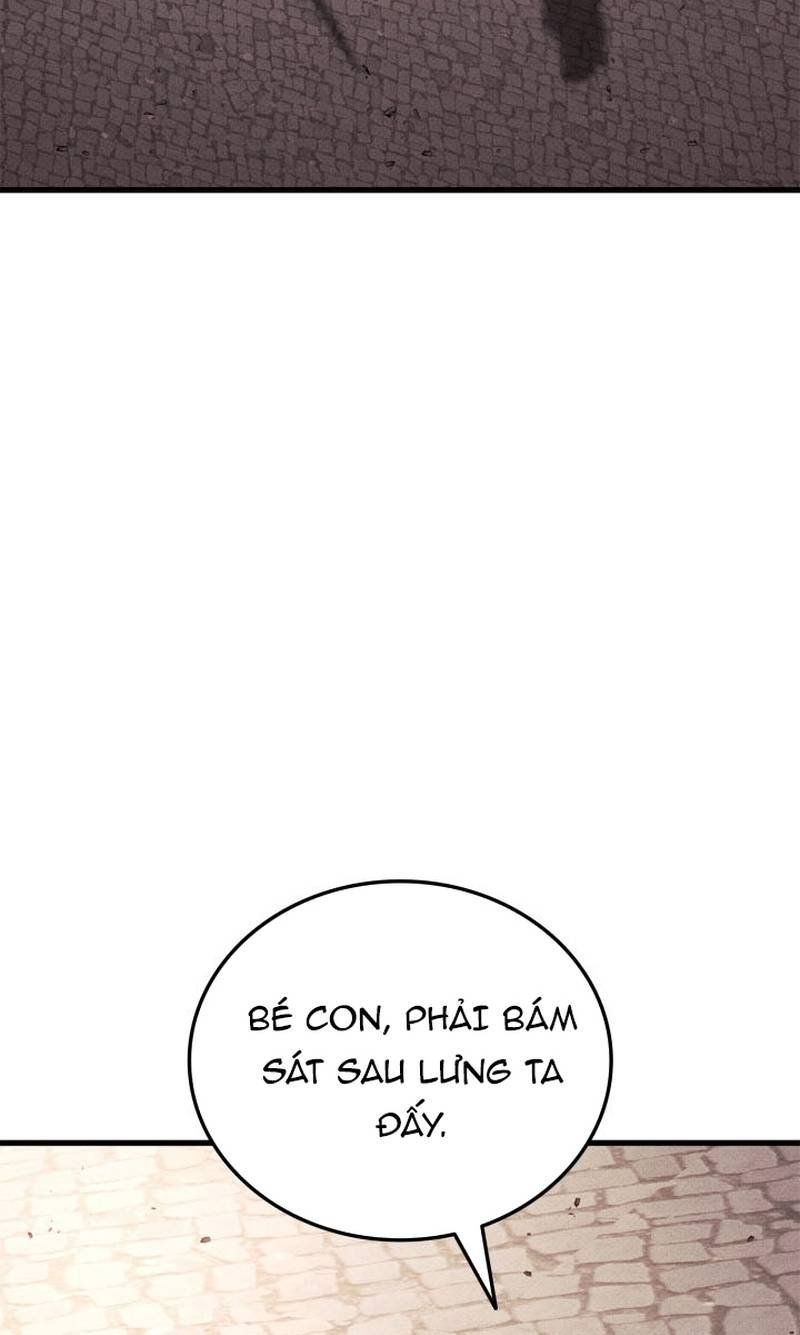 page_40
