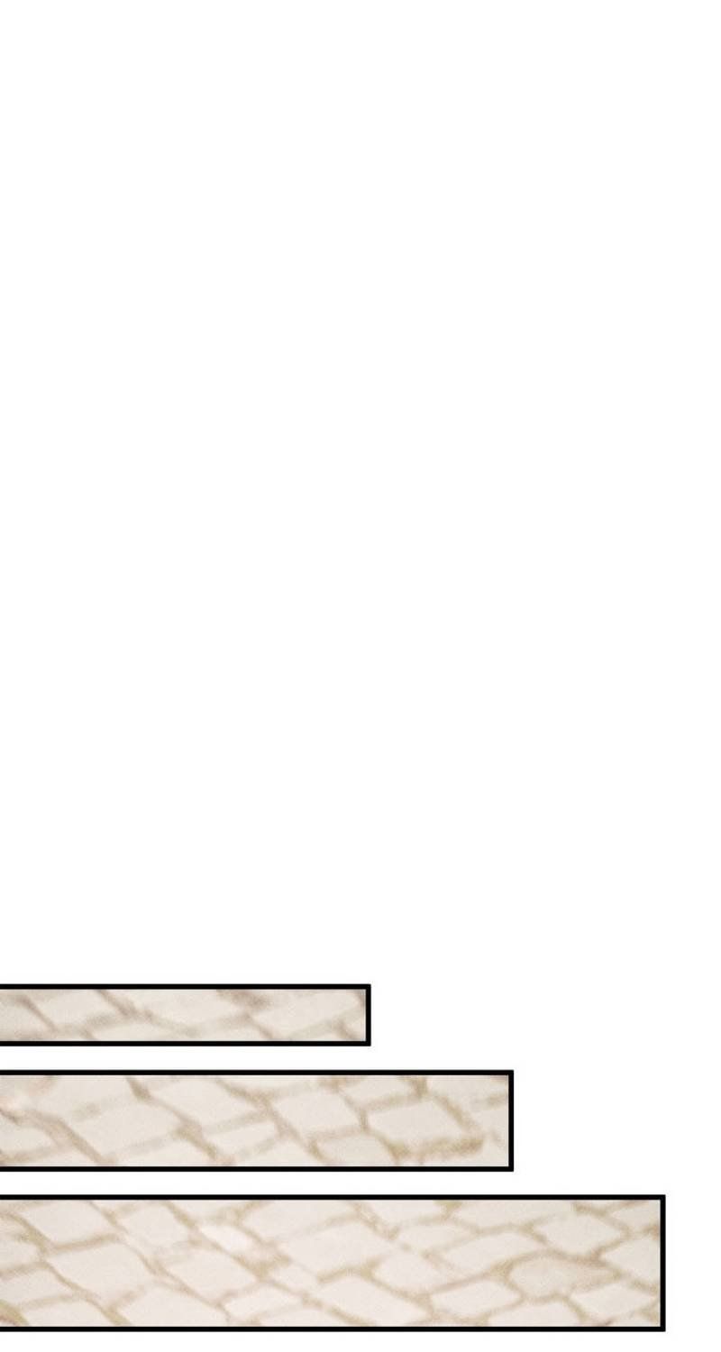 page_48