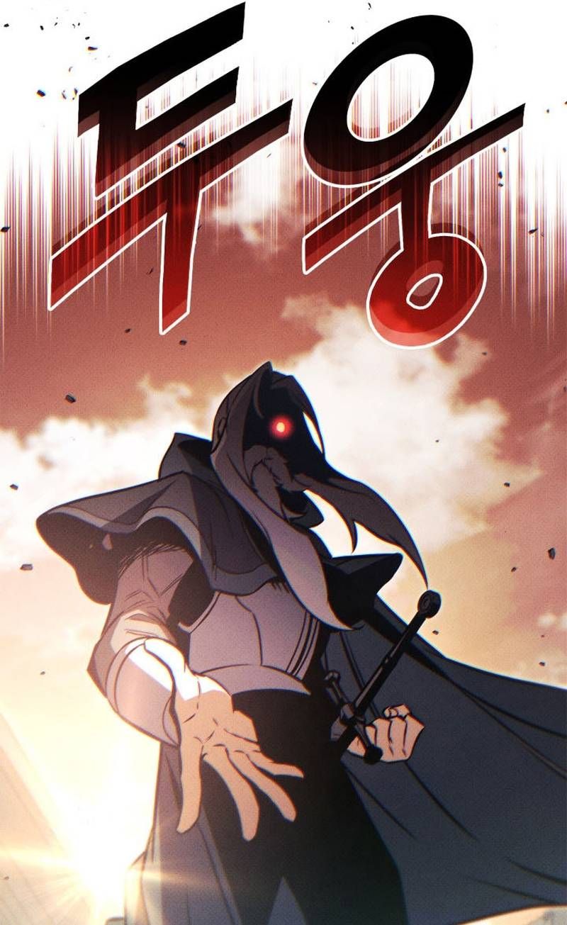 page_50