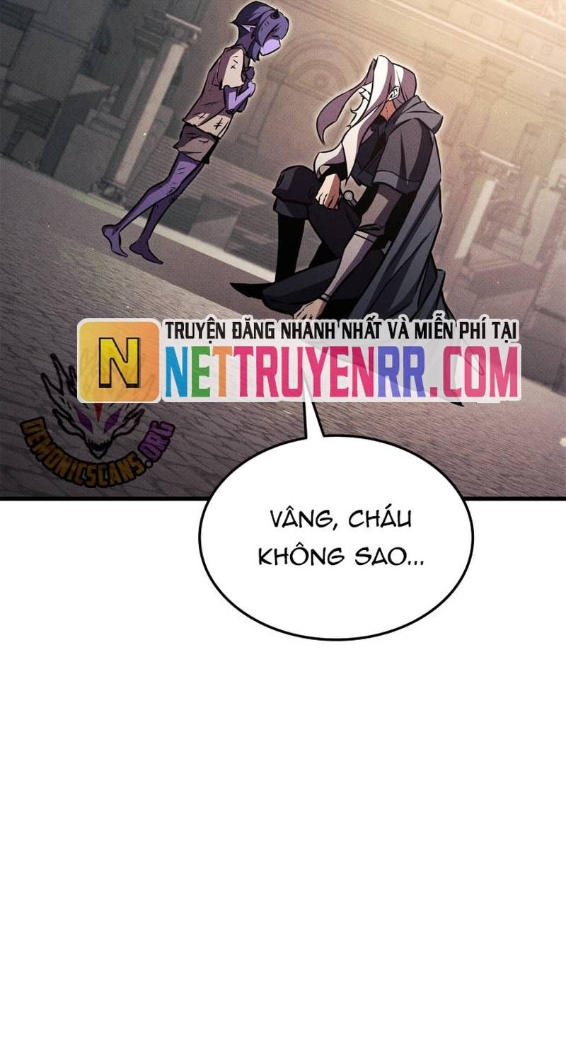 page_53