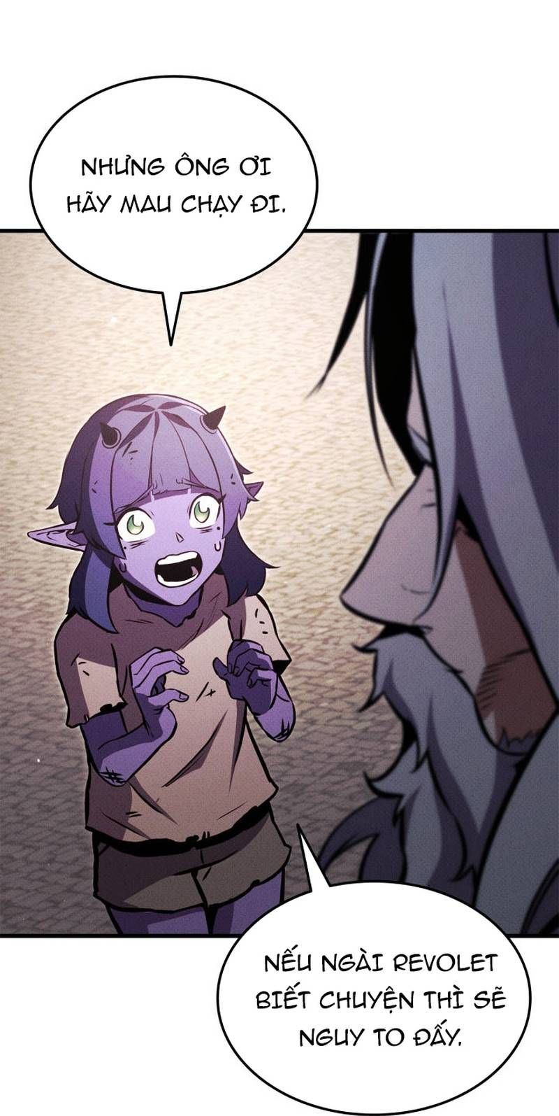 page_54