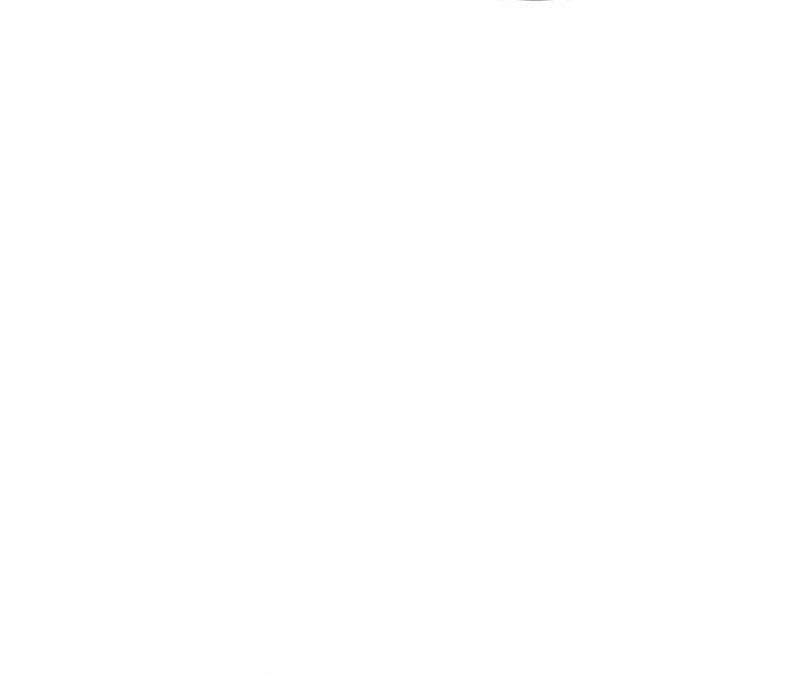 page_55