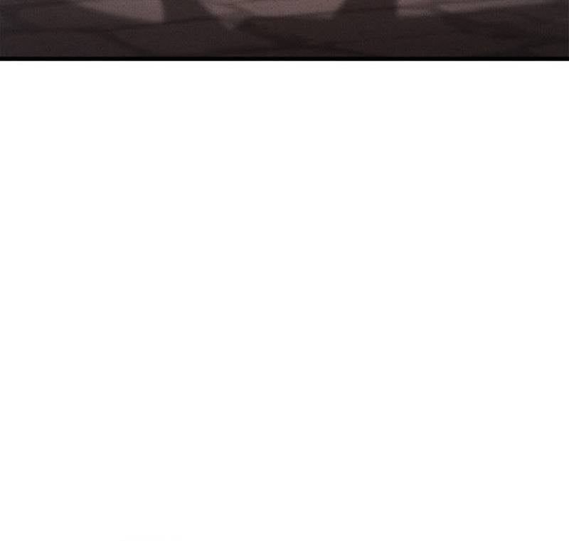 page_64