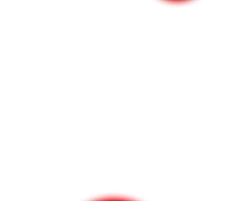 page_66