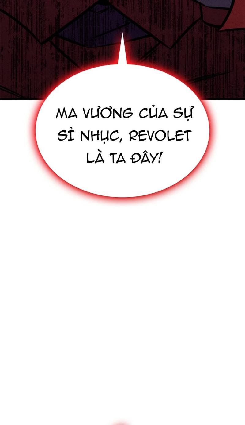 page_68